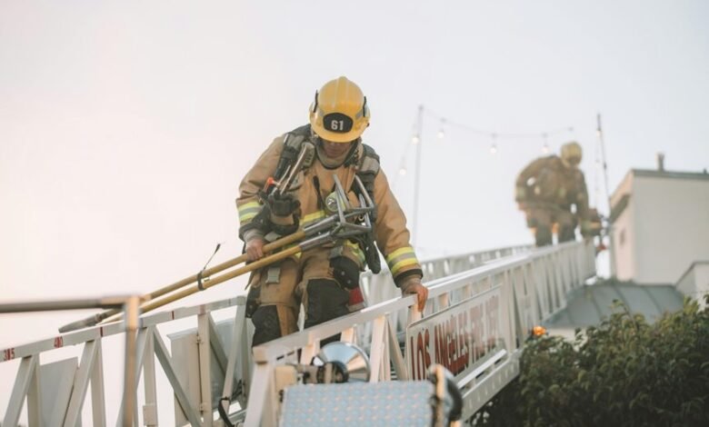 kota emergency equipment supply