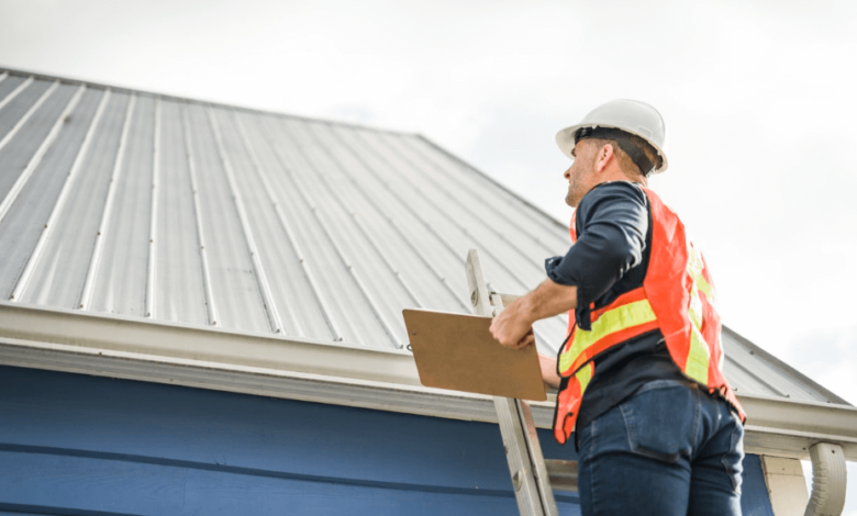 Top Tips for Maintaining a Durable Roof in Charleston, SC