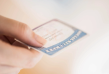 Do Social Security Cards Expire? Here's What You Need to Know