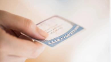 Do Social Security Cards Expire? Here's What You Need to Know