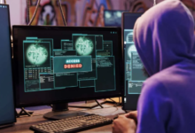 Exploring the Connection Between Mental Health and Cybersecurity Practices