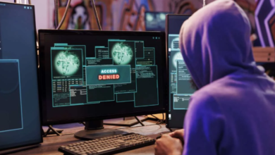 Exploring the Connection Between Mental Health and Cybersecurity Practices