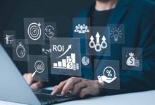 How Performance Marketing Software Improves ROI