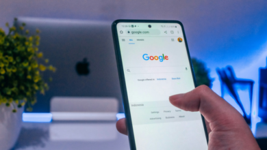 Crafting Google Ads That Reflect Your Restaurant’s Unique Atmosphere and Vibe With Dineline