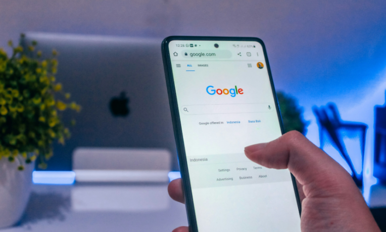 Crafting Google Ads That Reflect Your Restaurant’s Unique Atmosphere and Vibe With Dineline