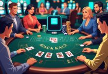 Web Casino USA Blackjack: Which Tables Pay Best for 2025?