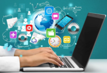 The Impact of IPTV on Transforming Corporate Training and Development