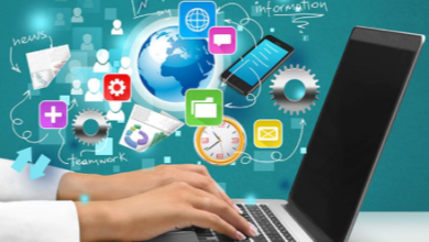 The Impact of IPTV on Transforming Corporate Training and Development