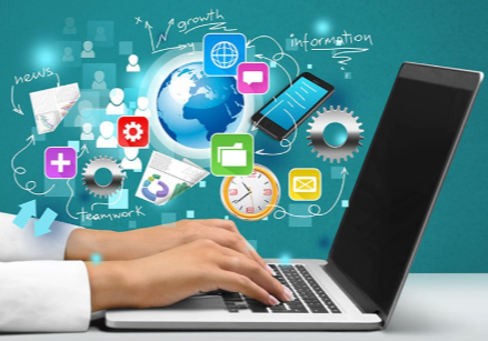 The Impact of IPTV on Transforming Corporate Training and Development