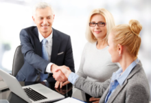 Preparing for the Spotlight: The Role of Candidate Coaching in Elevating Executive Careers in NYC