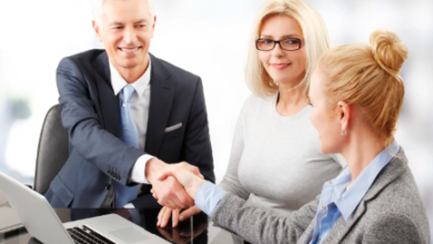 Preparing for the Spotlight: The Role of Candidate Coaching in Elevating Executive Careers in NYC