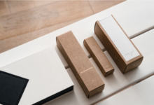 The Transformation of Sustainable Packaging Solutions through Laser Marking