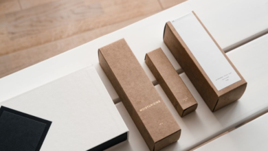 The Transformation of Sustainable Packaging Solutions through Laser Marking