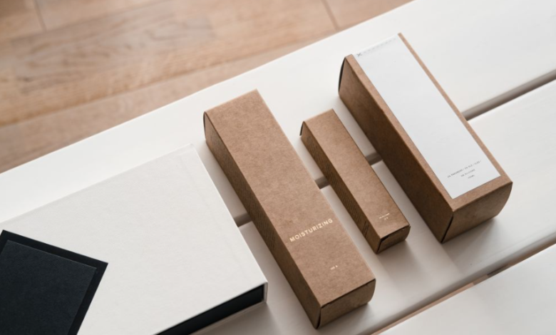 The Transformation of Sustainable Packaging Solutions through Laser Marking