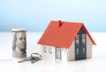 Unlocking Financial Opportunities: The Advantages of Home Equity Loans in Hudson, WI