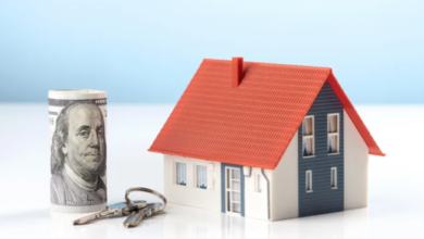 Unlocking Financial Opportunities: The Advantages of Home Equity Loans in Hudson, WI
