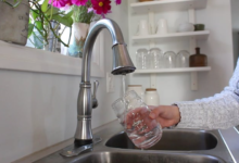 Transforming Your Culinary Experience With Pure Water from Culligan of Red Wing