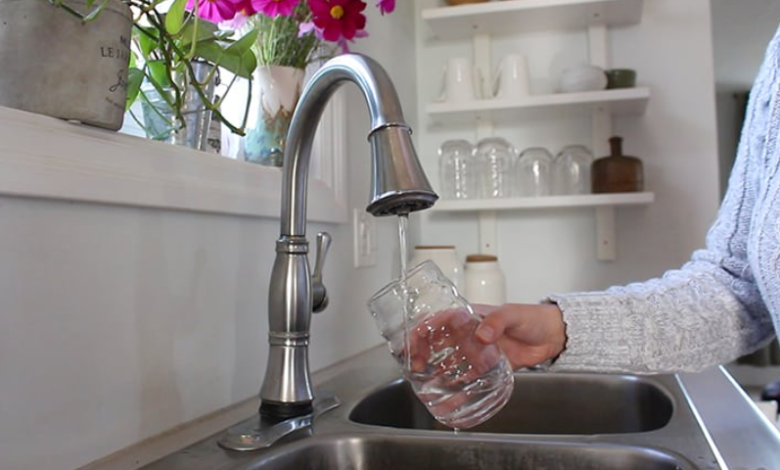 Transforming Your Culinary Experience With Pure Water from Culligan of Red Wing