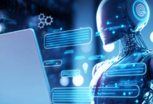 Next-Gen Broadcasting: Revolutionizing Media with Fiber Technology