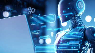 Next-Gen Broadcasting: Revolutionizing Media with Fiber Technology