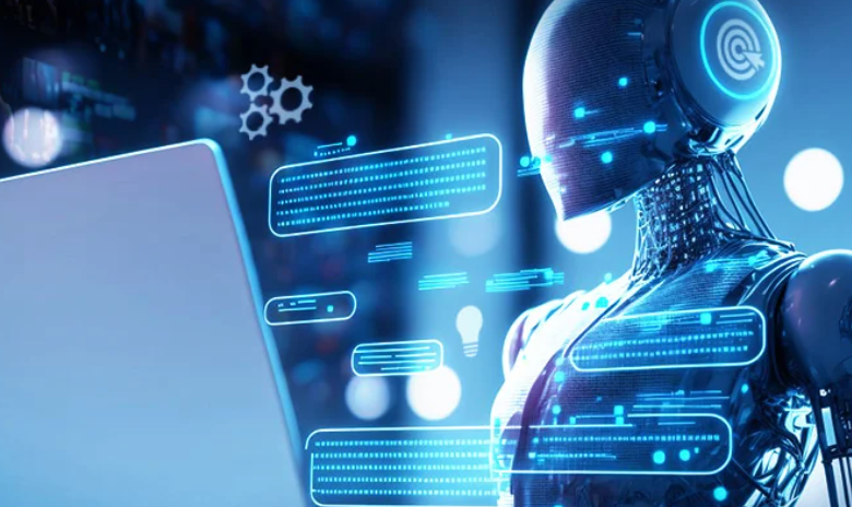Next-Gen Broadcasting: Revolutionizing Media with Fiber Technology