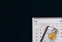 Lamina's Guide to Frugal Living Without Sacrificing Fun