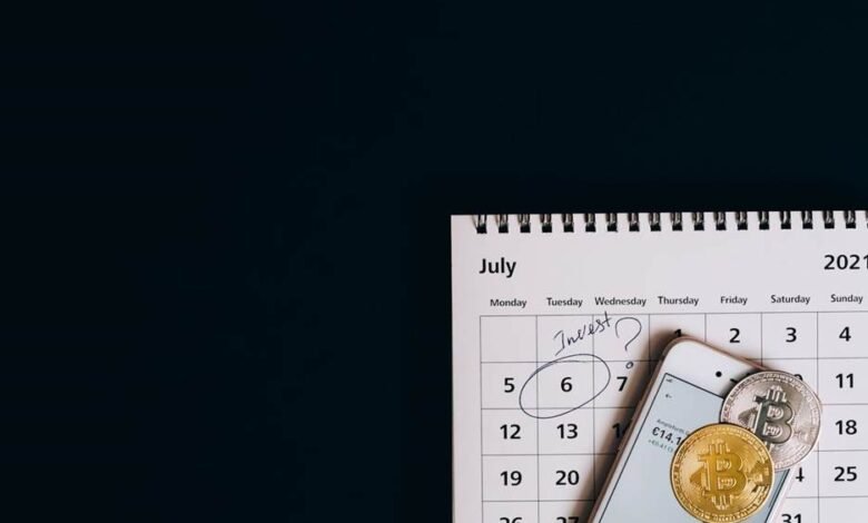 Lamina's Guide to Frugal Living Without Sacrificing Fun