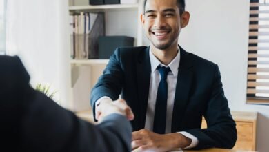 client engagement identifiers list