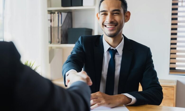 client engagement identifiers list