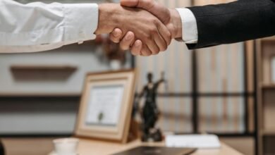 client success case numbers