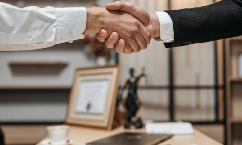 client success case numbers