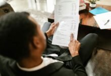 growth analytics suite numbers