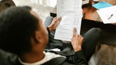 growth analytics suite numbers