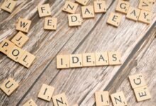 project completion phone numbers