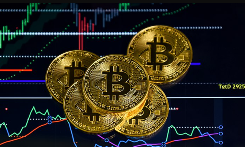 Solana Current Price vs Market Cap: What’s the Difference? (Beginner-Friendly Guide)