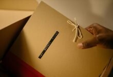 business intelligence data summary