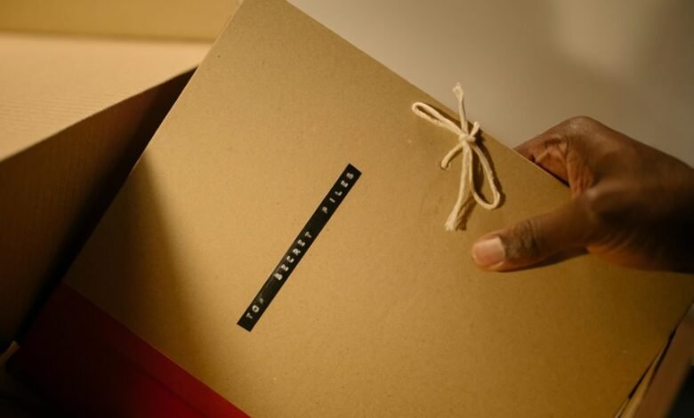 business intelligence data summary