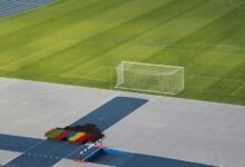 competitive analysis of codes