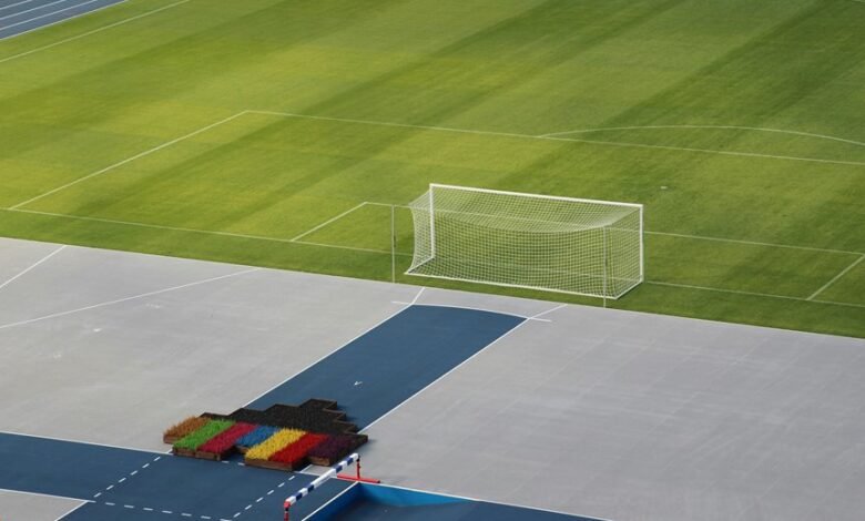 competitive analysis of codes