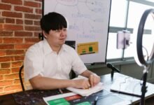 emerging markets data overview