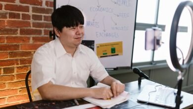 emerging markets data overview