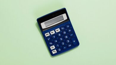 global operations data review