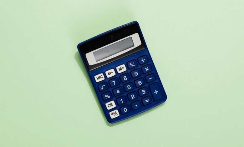 global operations data review