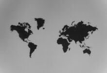 global operations overview report