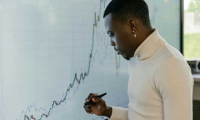 holistic intelligence numeric identifiers