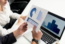 industry growth data insights