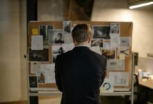 industry intelligence bulletin overview