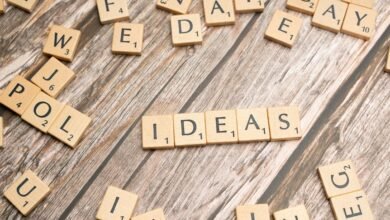 innovation and strategy analysis