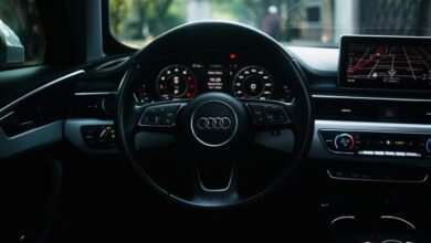 innovation dashboard data analysis