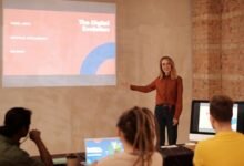 innovation pipeline report summary